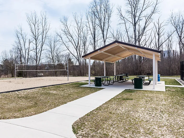 2150 Park Dr — Photo 40