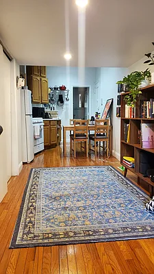 Rented by Jason A Moore, LREB | media 11