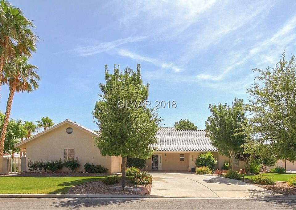 1st image of 5300 Grand Teton Dr