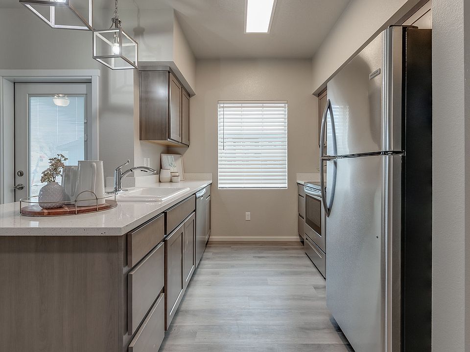 Olympus at Ten Mile Apartment Rentals Meridian, ID Zillow