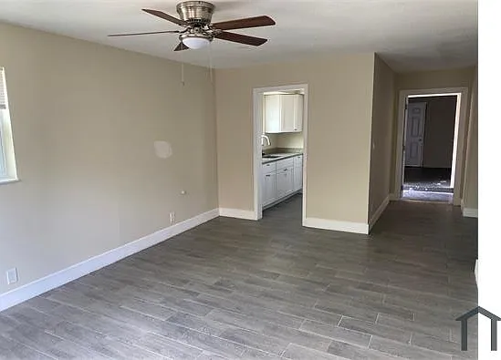 1250 E Sample Rd #211 — Photo 10