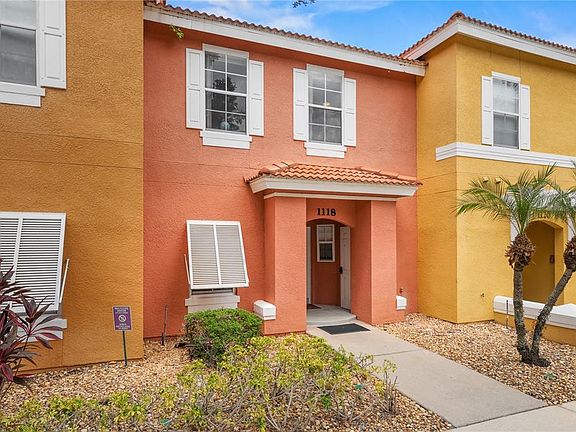 2nd image of 1118 Park Ridge Cir
