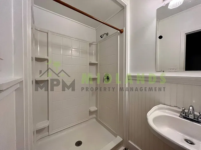 2899 Forest Dr — Photo 27