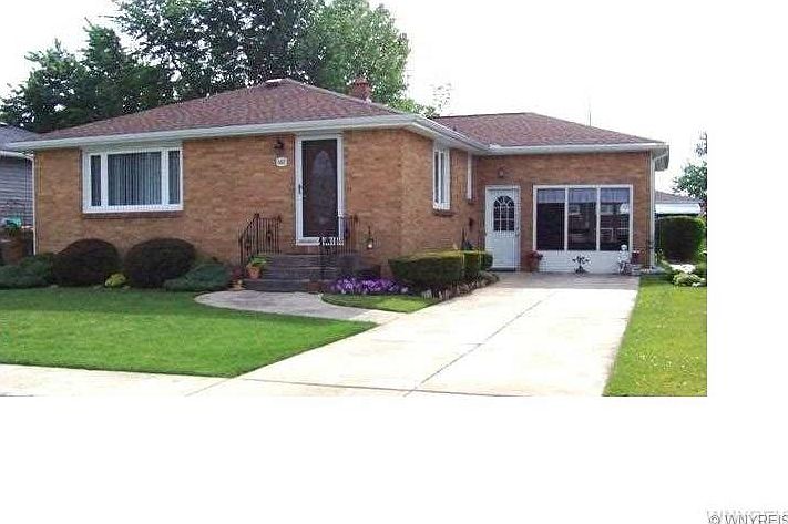 1st image of 188 Banko Dr