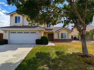 13055 Riverview Dr, Victorville, CA 92395