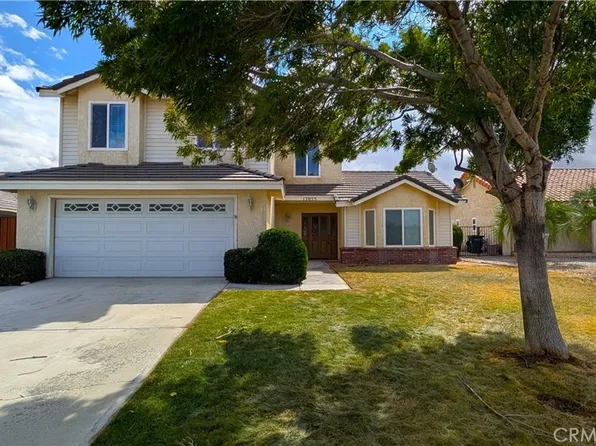 13055 Riverview Dr, Victorville, CA 92395