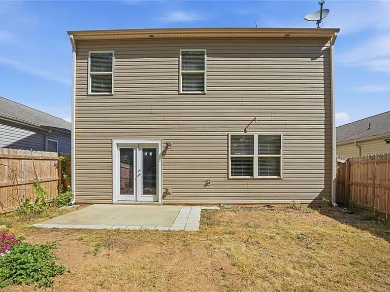 514 Altama Way — Photo 25