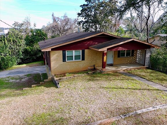 3rd image of 239 Westridge Dr