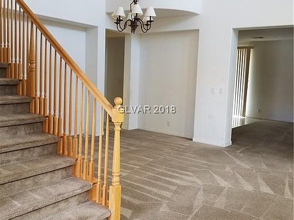 2nd image of 1513 Silent Sunset Ave