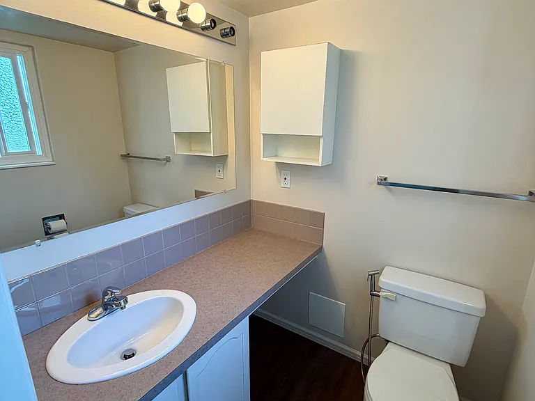 2663 Thorndyke Ave W #201 — Photo 21