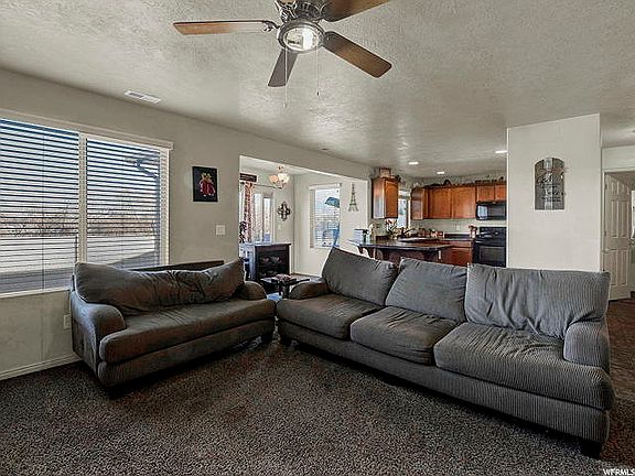 5th image of 2142 W Foxwood St