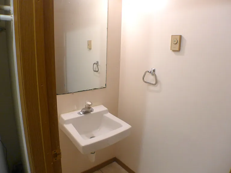 259 Orth Dr #259 — Photo 7