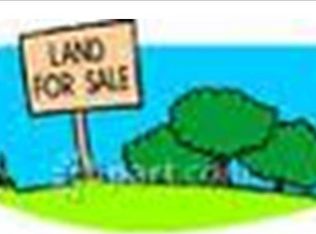 10959 S Harlem Ave, Worth, IL