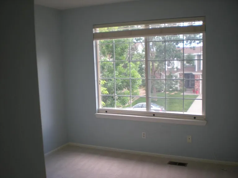 2016 Dailey Ln — Photo 26