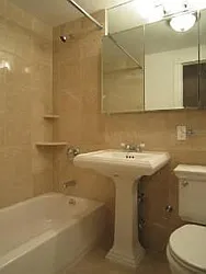 Rented by Centennial Properties NY