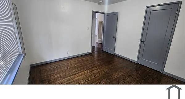 6915 Krause Ave — Photo 11