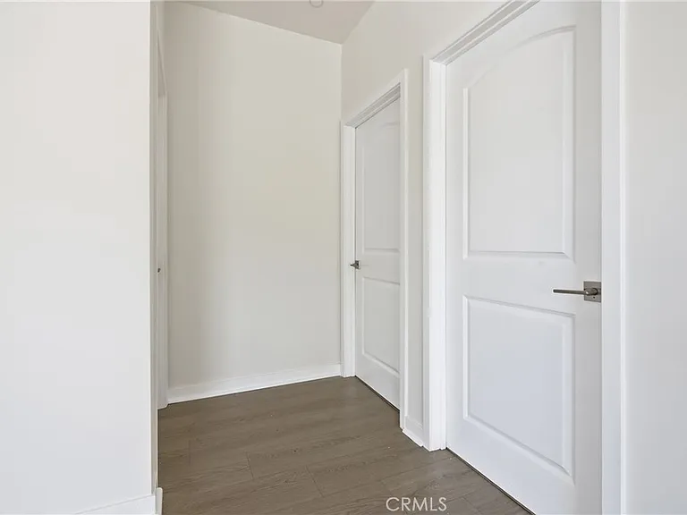 6944 Valmont St — Photo 13