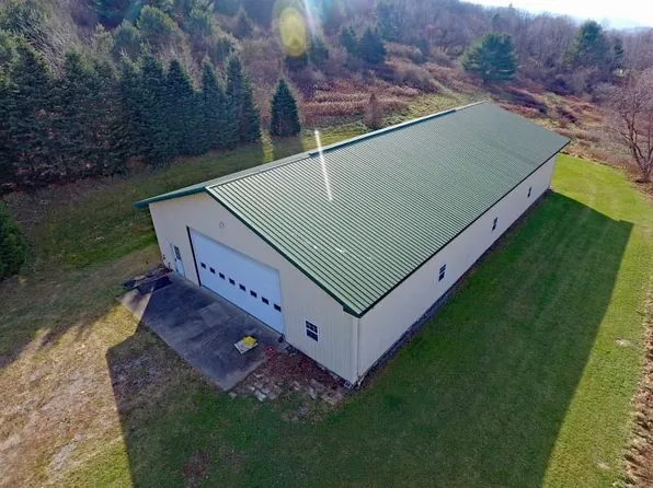 17250 Route 287, Tioga, PA 16946