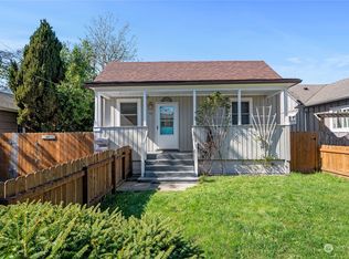 655 Pleasant Ave, Bremerton, WA