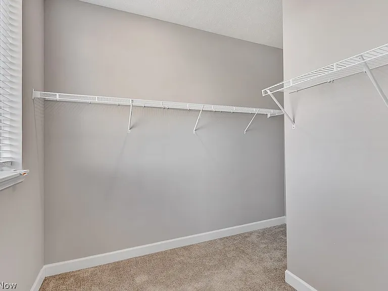 3601 Bailey Ave — Photo 20