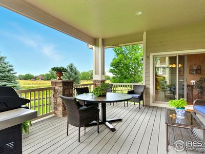 6836 Spanish Bay Dr, Windsor, CO, 80550