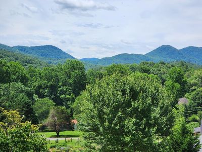 2276 Lovingood Rd, Hiawassee, GA, 30546