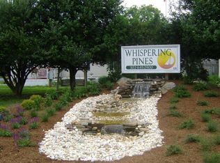 31592 Janice Rd, Lewes, DE 19958