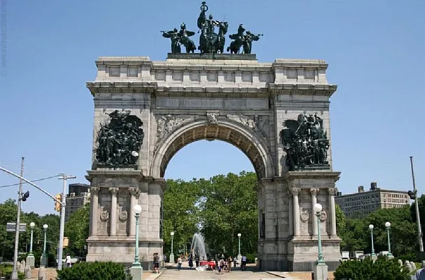 Rented by Corcoran | media 10