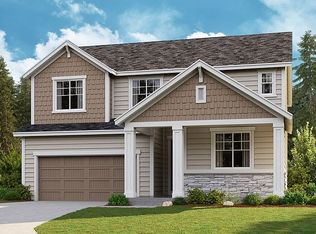 6001 Great Glen Rd SW, Port Orchard, WA 98367