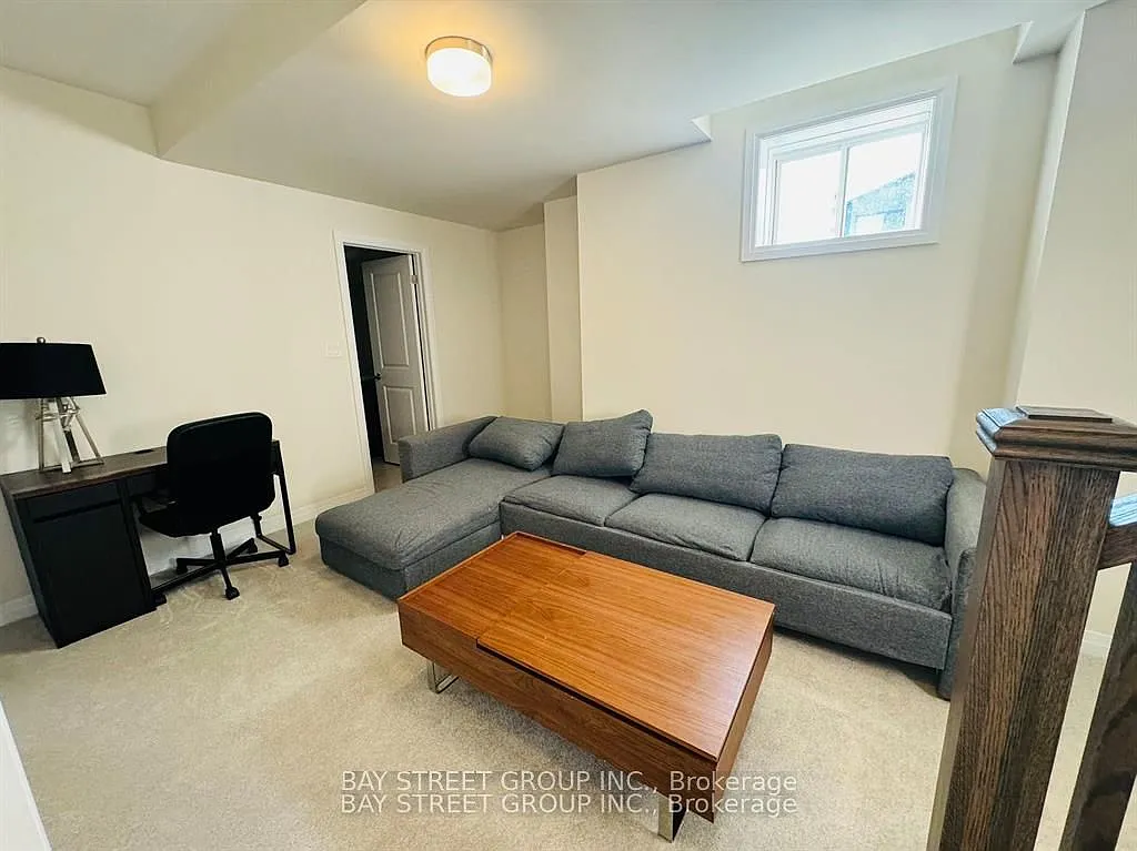 1 bed, $1,600 — Photo 2