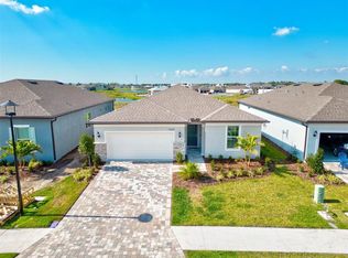 10309 Wynward Way, Parrish, FL 34219