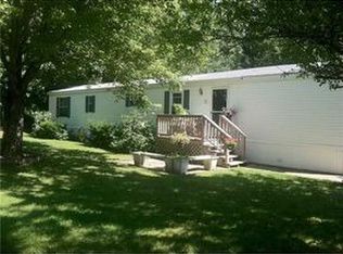 5 Blue Spruce Pl, Augusta, ME 04330