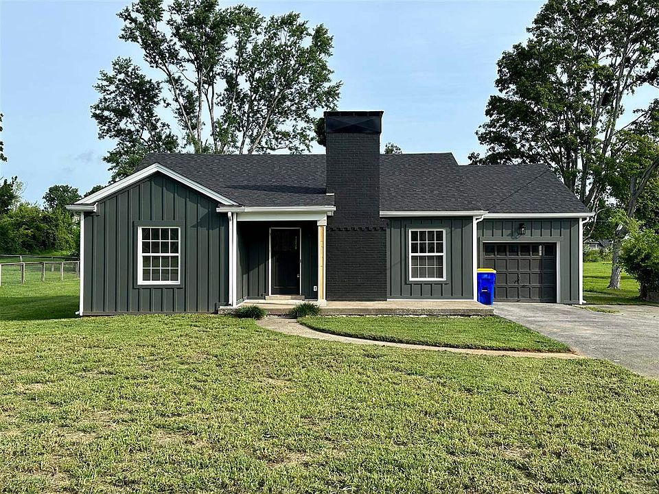 777 Covington St, Bowling Green, KY 42103 MLS RA20232612 Zillow