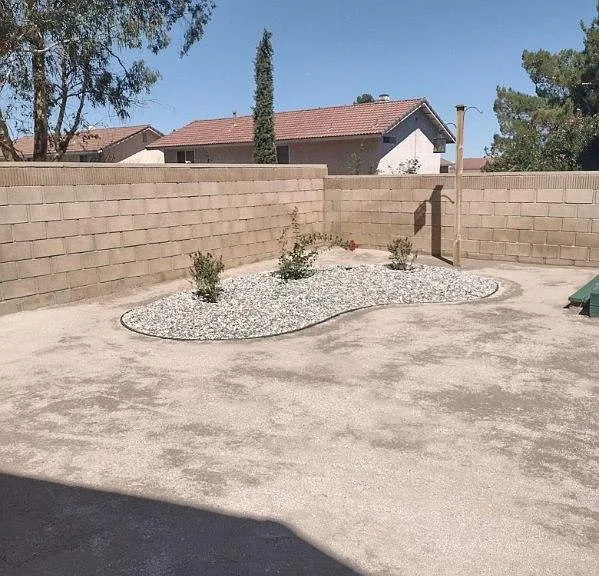 3803 W Avenue K14 — Photo 18