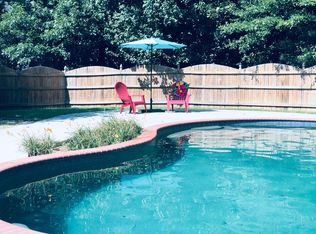 291 Ash Trace Ln, Grayson, GA 30017