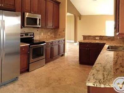 1721 NE 12th St, Cape Coral, FL, 33909