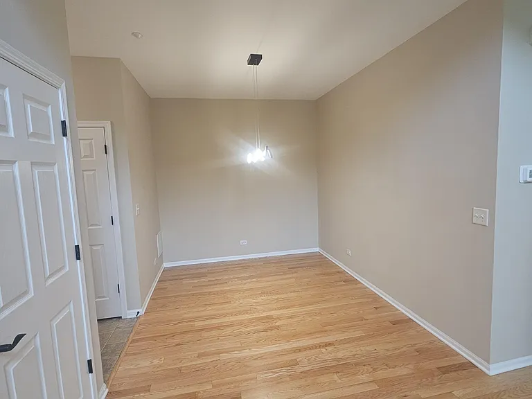 6085 Delaney Dr — Photo 5