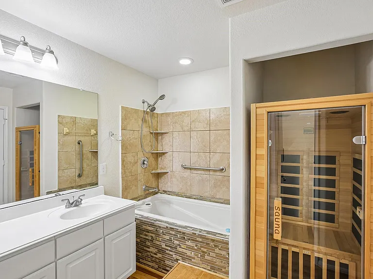 21127 Fox Orchard Ct — Photo 24