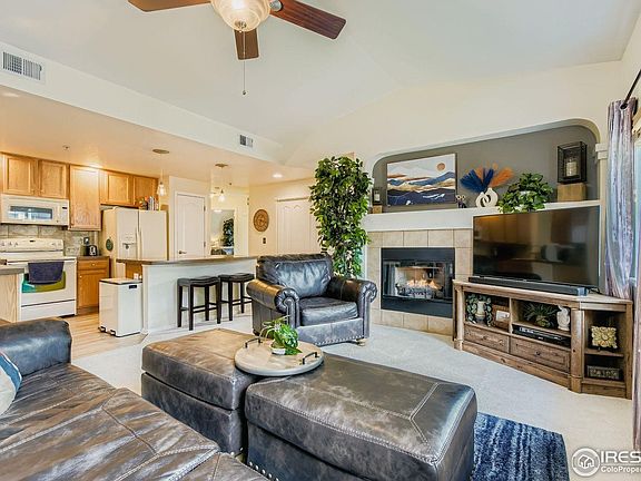 5th image of 2321 Calais Dr #15G