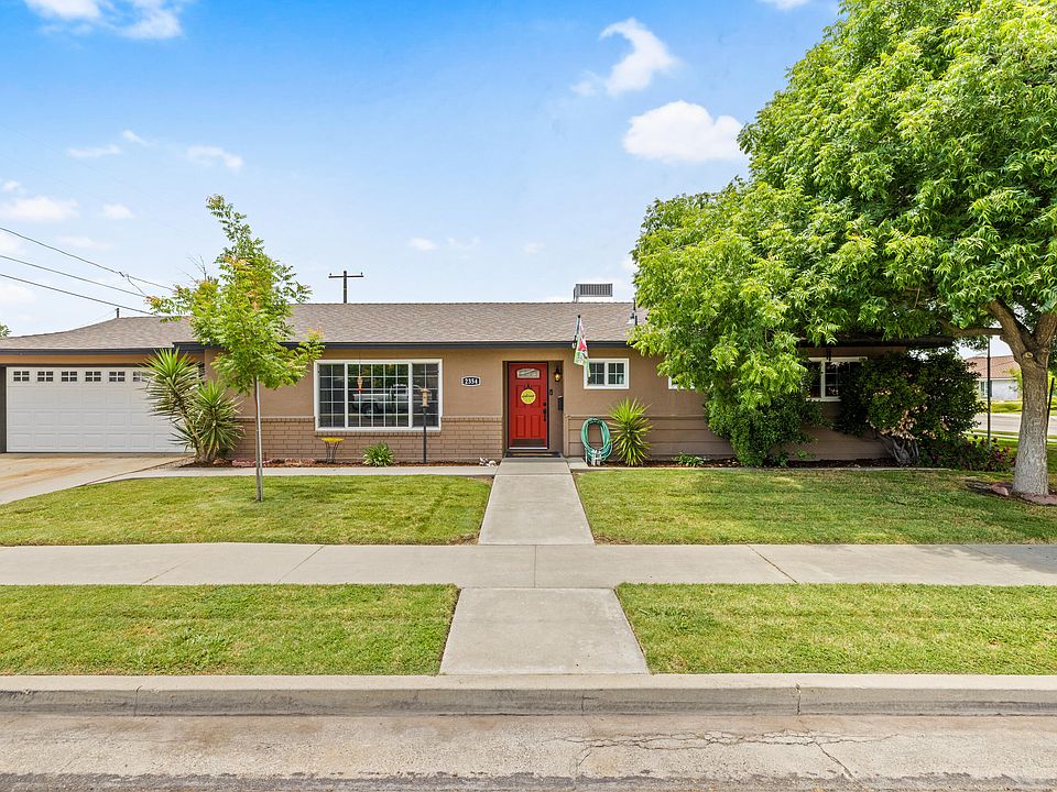 1st image of 2354 Fairmont Drive