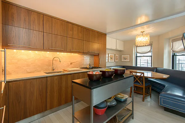 Sold by Corcoran | media 5