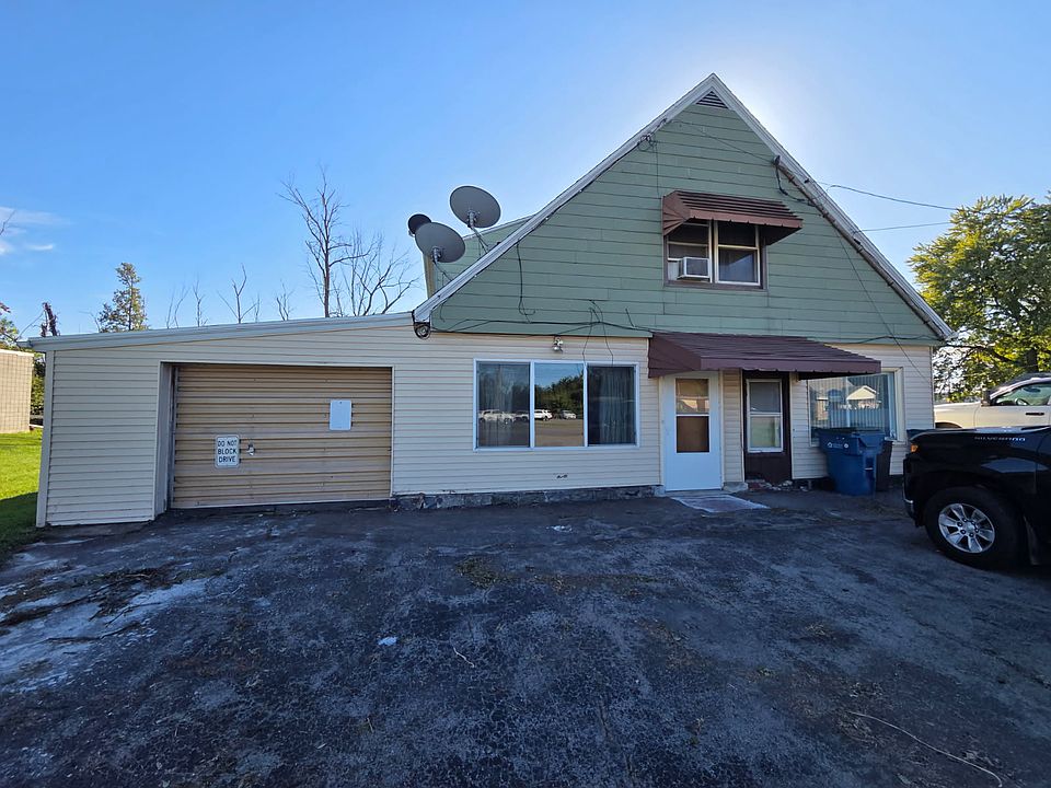1st image of 7221 Porter Rd #1