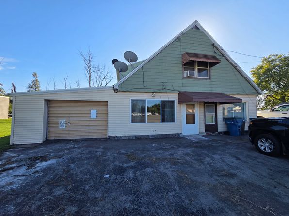 7221 Porter Rd #1