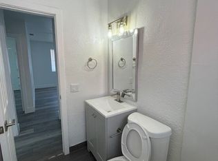 1257 Northwest 61st Street - 1, Miami, FL 33142