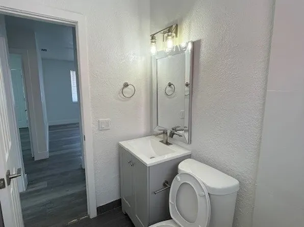 1257 Northwest 61st Street - 1, 1257 NW 61st St, Miami, FL 33142