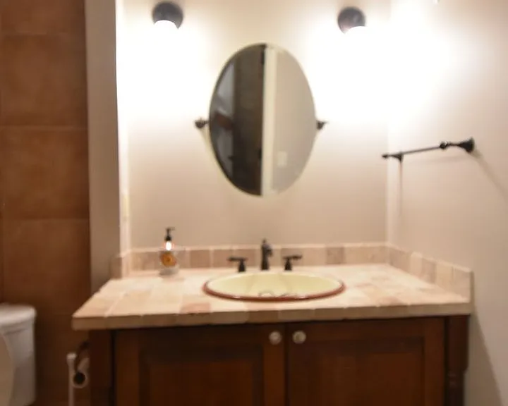 5427 Villa Deste Ct — Photo 20