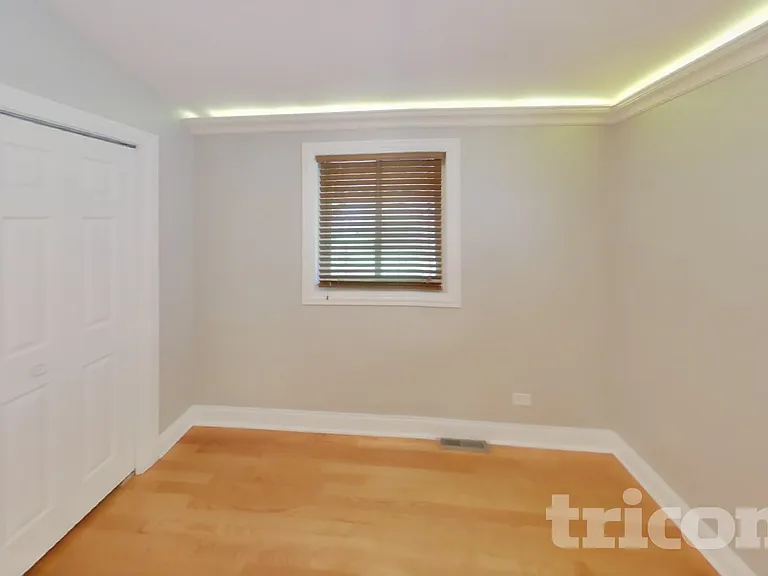 1421 Redwood Dr — Photo 6