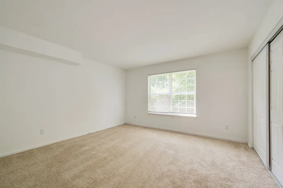 Building Photo - 204 Rosegate Pl #STG