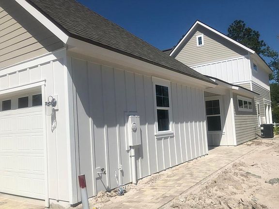 4th image of 1423 Coastal Oaks Dr