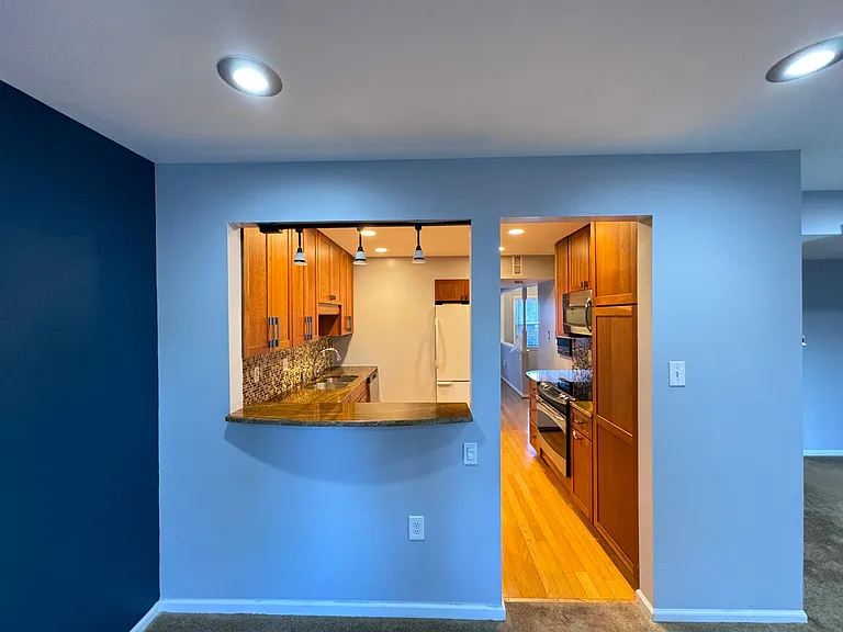 1110 Moorefield Creek Rd SW — Photo 14